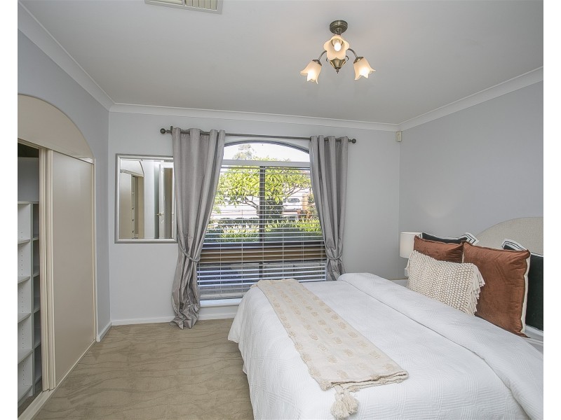 26 Hackbridge Way, Bayswater WA 6053