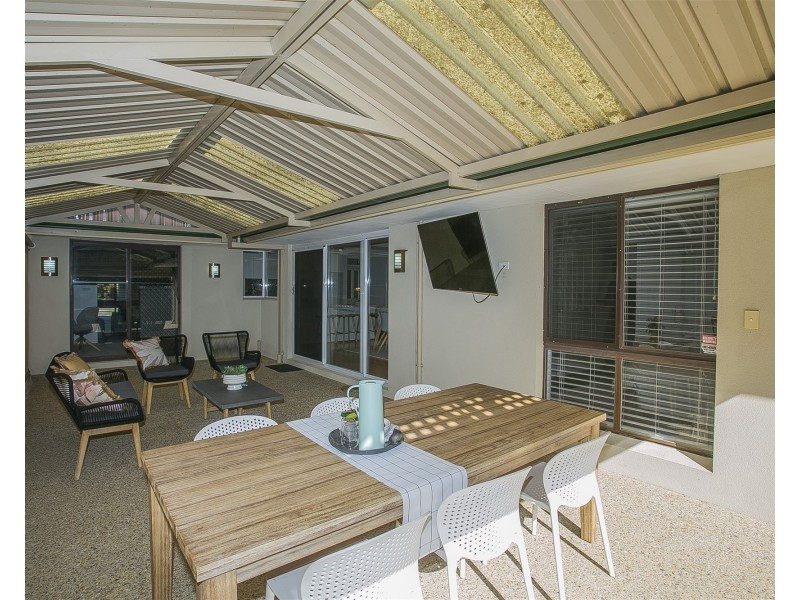 26 Hackbridge Way, Bayswater WA 6053