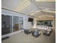 26 Hackbridge Way, Bayswater WA 6053