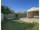 26 Hackbridge Way, Bayswater WA 6053
