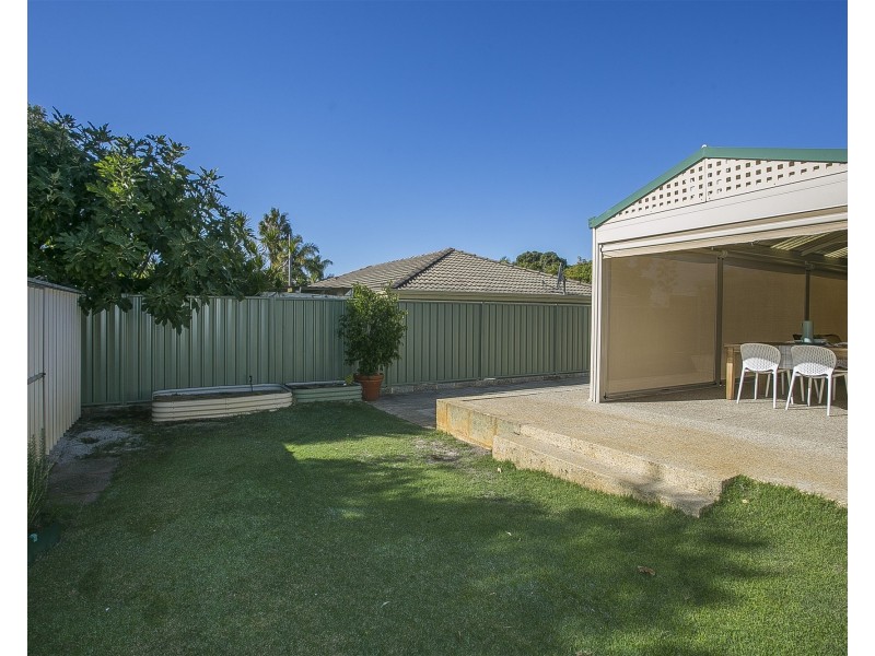 26 Hackbridge Way, Bayswater WA 6053