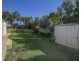 26 Hackbridge Way, Bayswater WA 6053