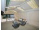 26 Hackbridge Way, Bayswater WA 6053