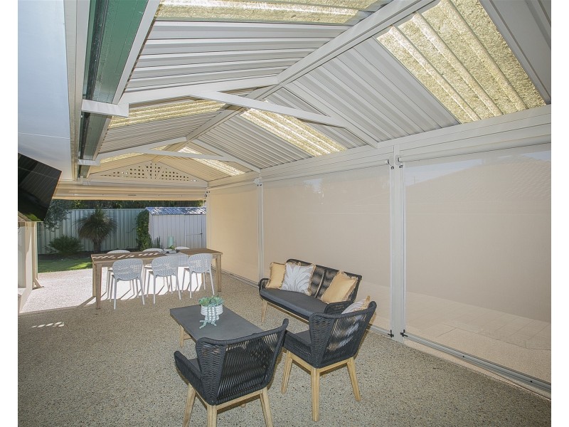 26 Hackbridge Way, Bayswater WA 6053