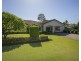 26 Hackbridge Way, Bayswater WA 6053