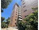 71/227 Vincent St, West Perth WA 6005
