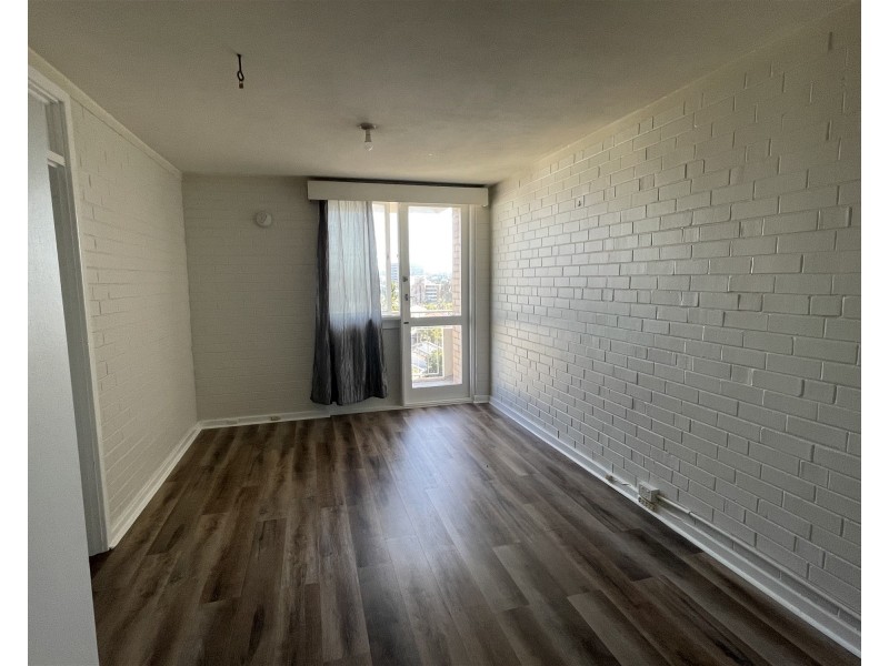 71/227 Vincent St, West Perth WA 6005