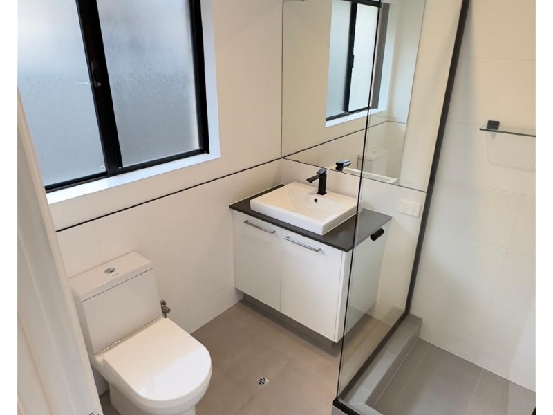 4970/43 stithians ave, Aveley WA 6069