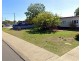 8 Aldgate, Mandurah WA 6210
