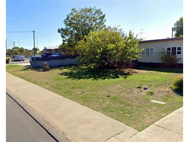 8 Aldgate, Mandurah WA 6210