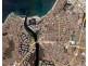 8 Aldgate, Mandurah WA 6210