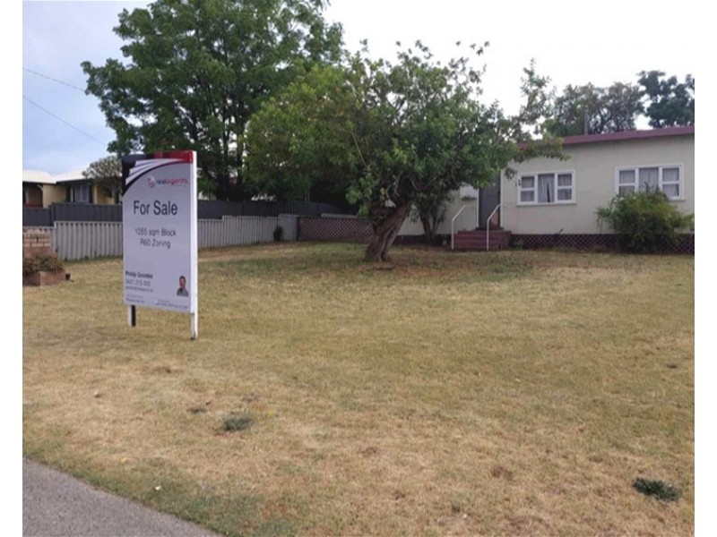 8 Aldgate, Mandurah WA 6210