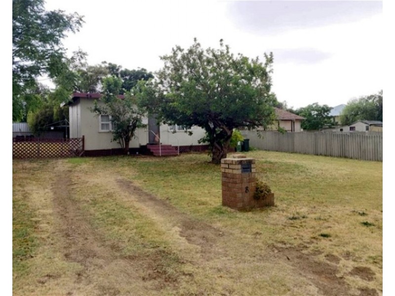 8 Aldgate, Mandurah WA 6210