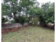 8 Aldgate, Mandurah WA 6210