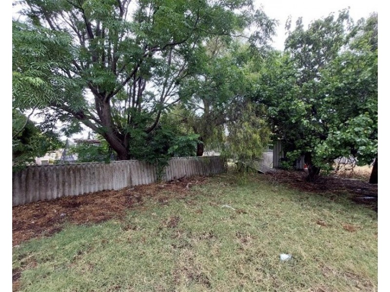8 Aldgate, Mandurah WA 6210