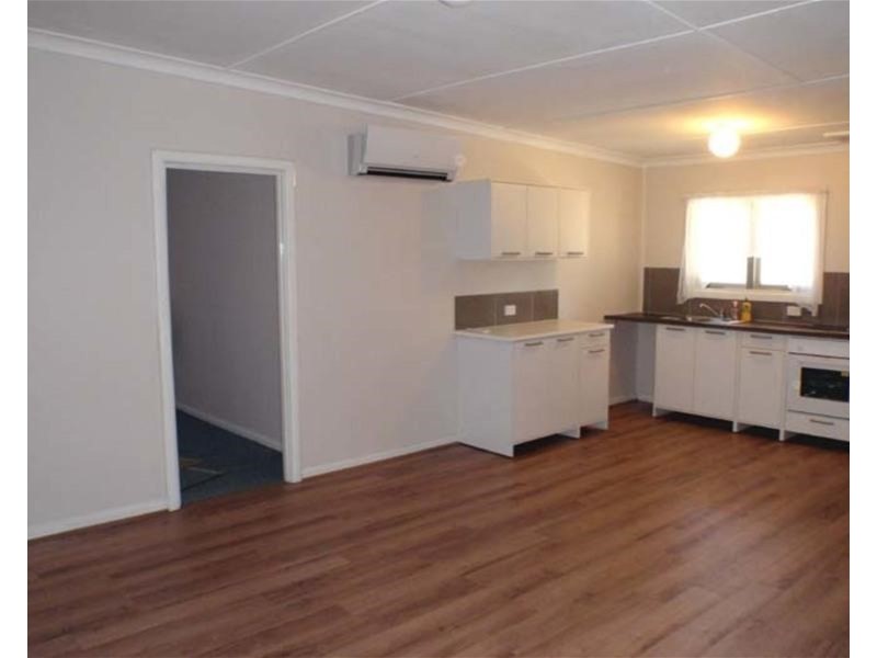 8 Aldgate, Mandurah WA 6210