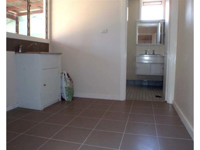 8 Aldgate, Mandurah WA 6210