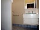 8 Aldgate, Mandurah WA 6210