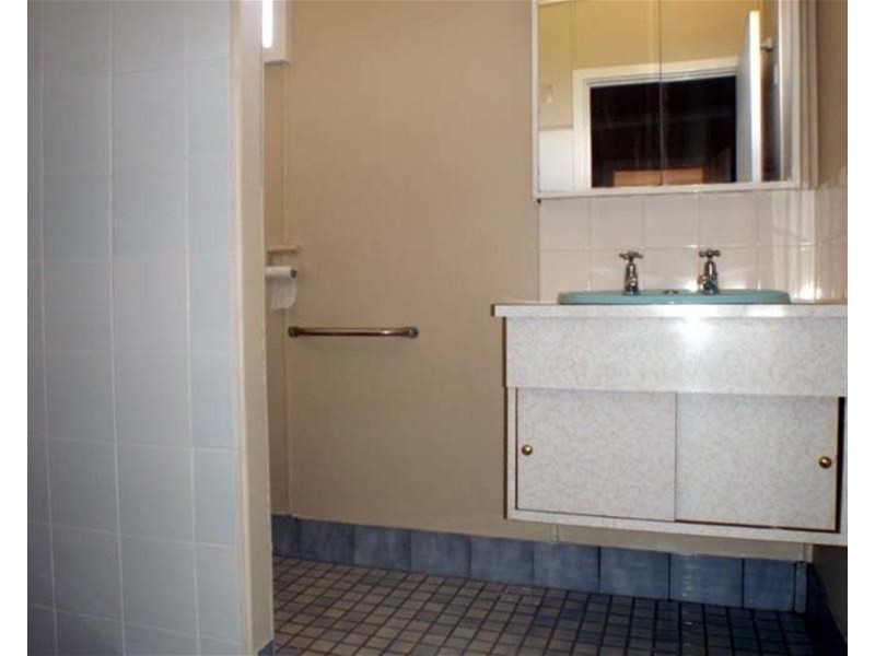 8 Aldgate, Mandurah WA 6210