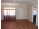 8 Aldgate, Mandurah WA 6210