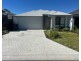 43 Stithians Ave, Aveley WA 6069