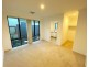 43 Stithians Ave, Aveley WA 6069