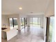 43 Stithians Ave, Aveley WA 6069
