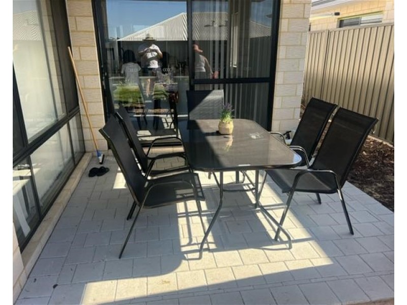 43 Stithians Ave, Aveley WA 6069