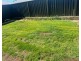 43 Stithians Ave, Aveley WA 6069