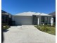 43 Stithians Ave, Aveley WA 6069