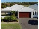 38 LAKEWAY RETREAT, Dawesville WA 6211