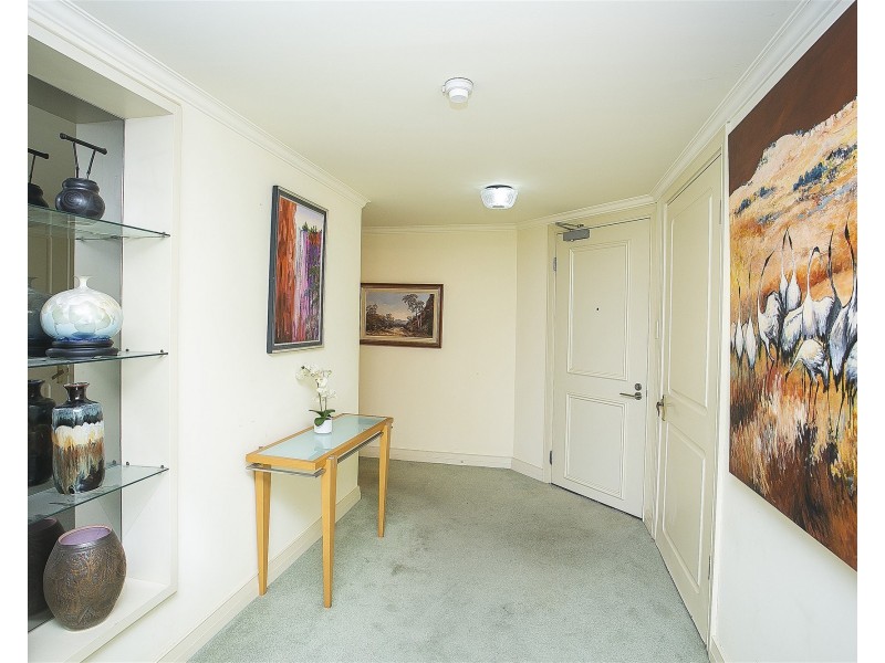 41/3 Park Avenue, Crawley WA 6009