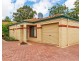 3/67 Upton Street, St James WA 6102