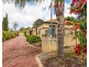 3/67 Upton Street, St James WA 6102