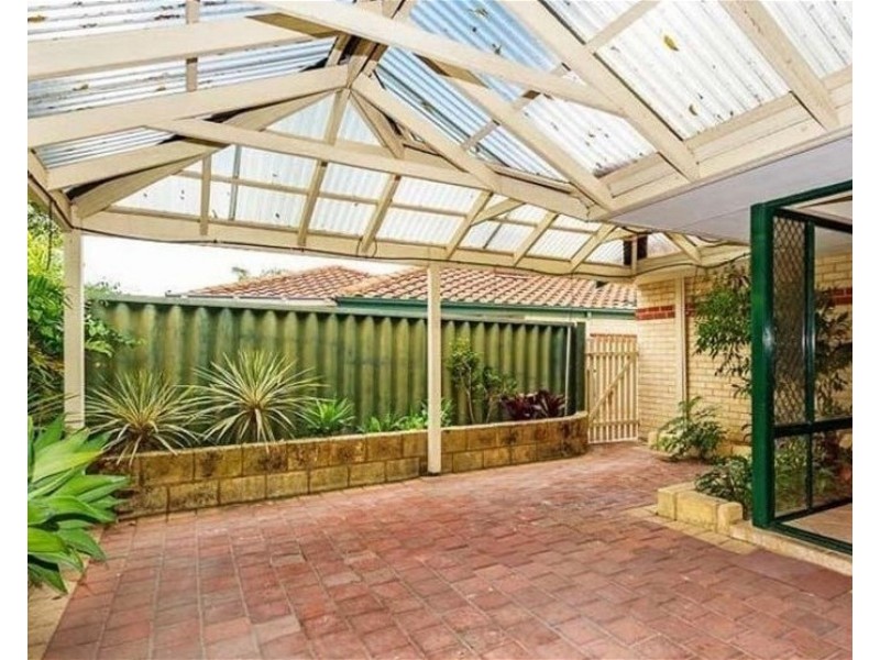 3/67 Upton Street, St James WA 6102