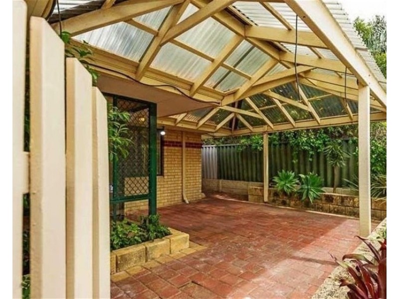 3/67 Upton Street, St James WA 6102