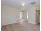 3/67 Upton Street, St James WA 6102