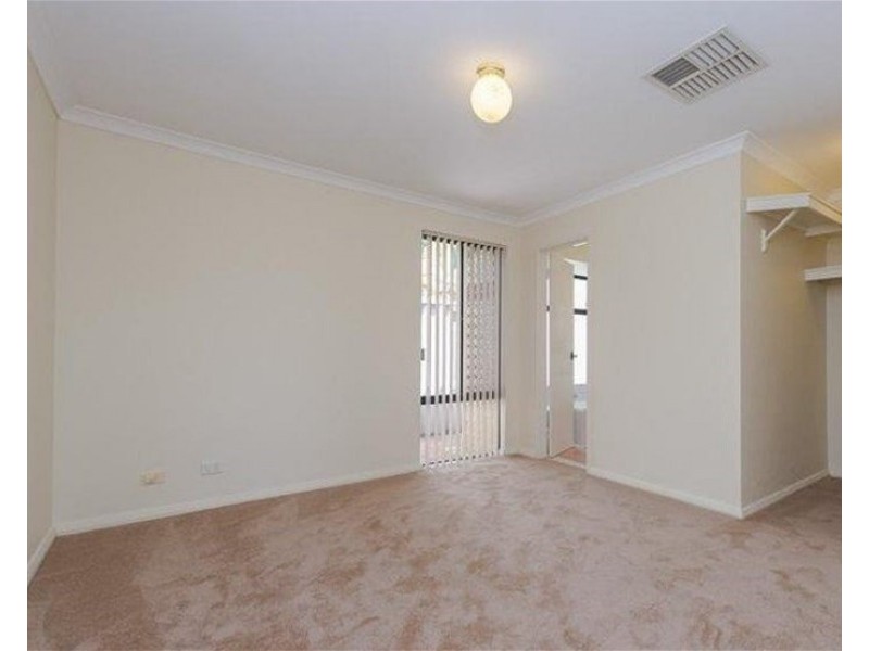3/67 Upton Street, St James WA 6102