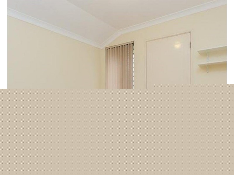 3/67 Upton Street, St James WA 6102