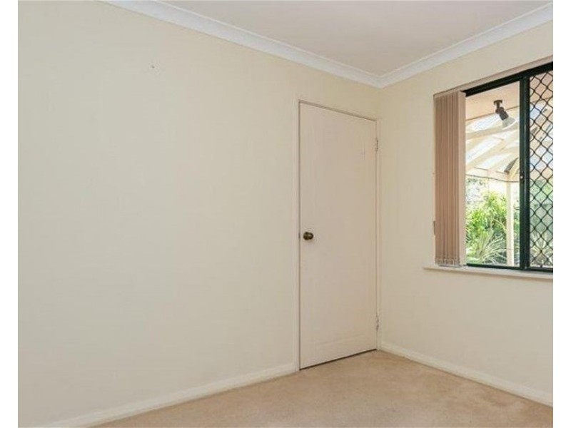 3/67 Upton Street, St James WA 6102