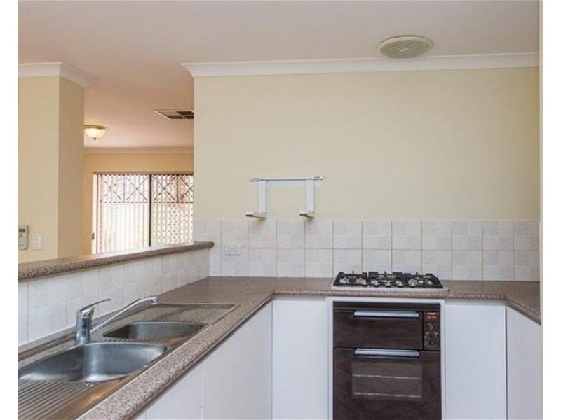 3/67 Upton Street, St James WA 6102