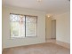 3/67 Upton Street, St James WA 6102