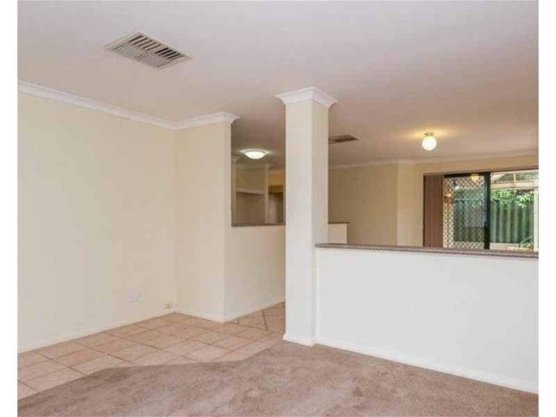 3/67 Upton Street, St James WA 6102
