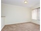 3/67 Upton Street, St James WA 6102