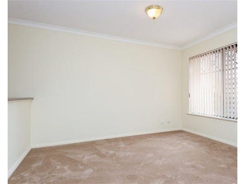 3/67 Upton Street, St James WA 6102