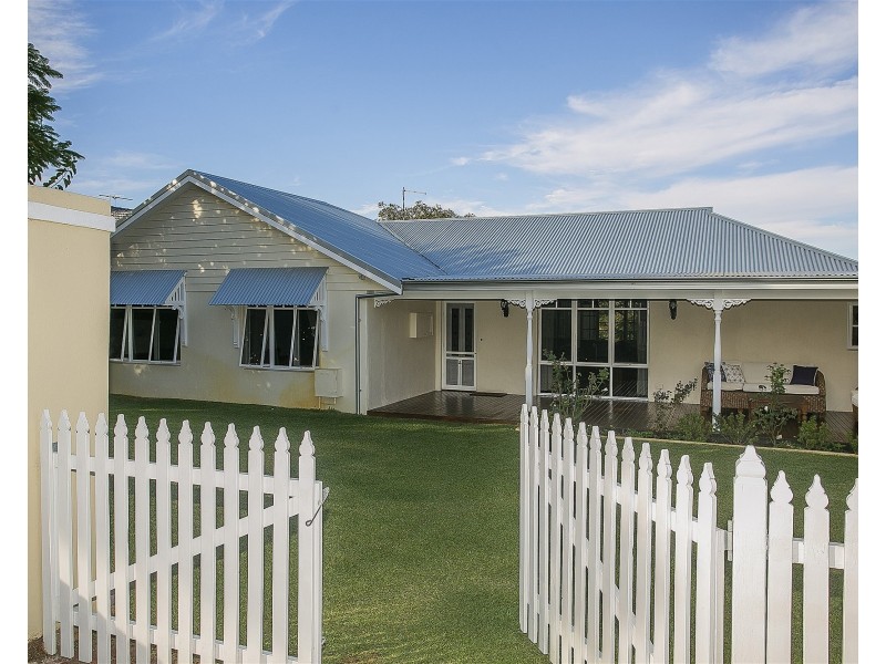 358 Huntriss Road, Woodlands WA 6018