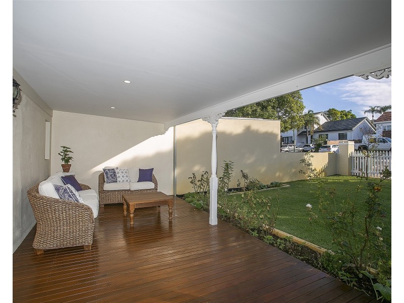 358 Huntriss Road, Woodlands WA 6018