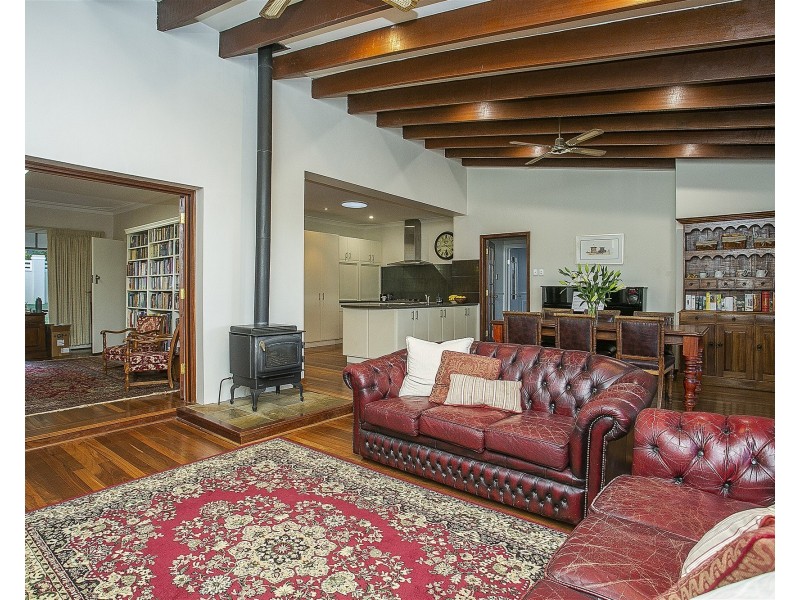 358 Huntriss Road, Woodlands WA 6018