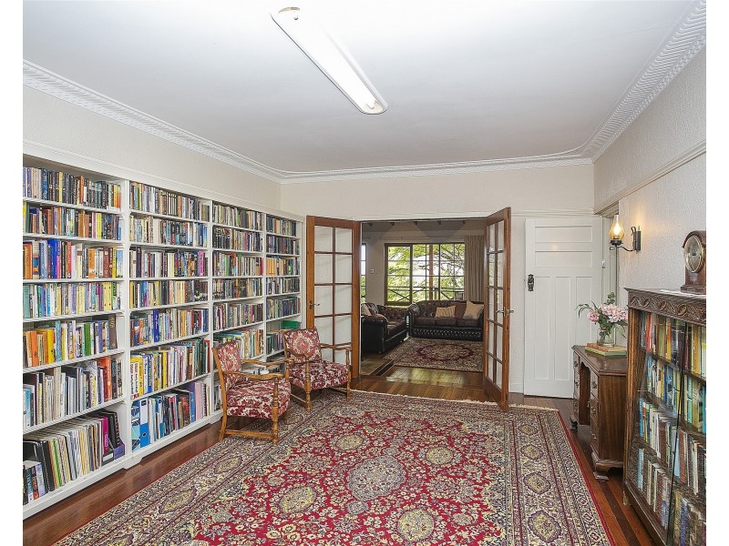 358 Huntriss Road, Woodlands WA 6018