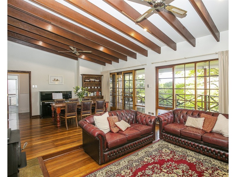 358 Huntriss Road, Woodlands WA 6018